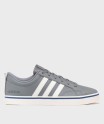 TENNIS HOC COBUG GRIS CL